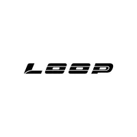 Loop Tackle Loop Tackle