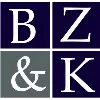 Babanikas, Ziedman & King, P.C.