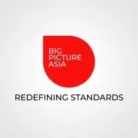 Big Picture Asia Incorporated