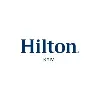 Hilton Kyiv