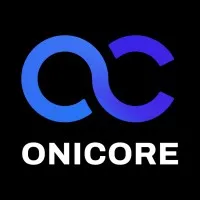 Onicore
