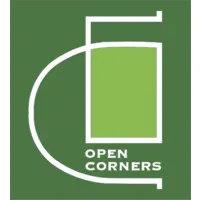 Open Corners