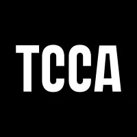 The Collective Creative Agency