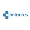 Centaurus Technology Partners, LLC Centaurus Technology Partners, LLC