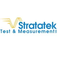 Stratatek Test & Measurement