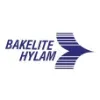 Bakelite Hylam Limited Bakelite Hylam Limited