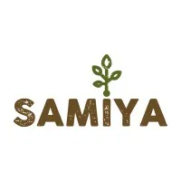 SAMIYA