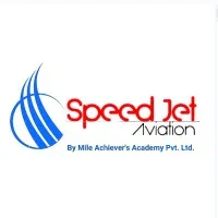 SpeedJet Aviation by Mile Achiever's Academy