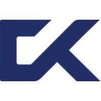 Capstone Koroneos Legal