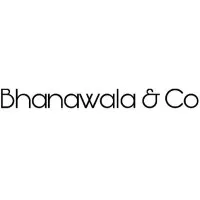Bhanawala & Co Bhanawala & Co