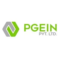 PGEIN Pvt Ltd.