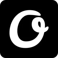 omniteleos