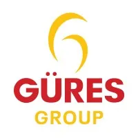 Güres Group