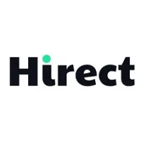 Hirect India - Startup Jobs & Hiring