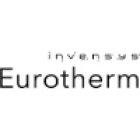 Invensys Eurotherm Invensys Eurotherm