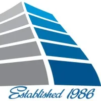 Vertical Systems Analysis