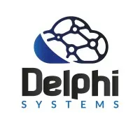 Delphi Systems inc. Delphi Systems inc.