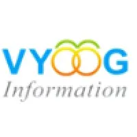 Vyoog Information Private Limited