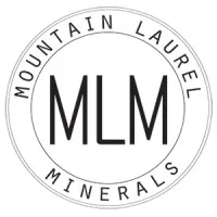 Mountain Laurel Minerals