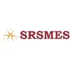 SRSMES PRIVATE LIMITED SRSMES PRIVATE LIMITED