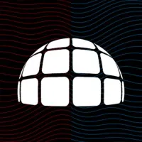 Semper Solaris