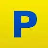 Poste Italiane Poste Italiane
