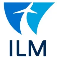 Wilmington International Airport (ILM)