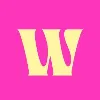 Wheeler Marketing Agency Wheeler Marketing Agency
