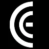 The Executive Coaching Consultancy