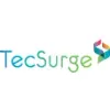TecSurge TecSurge