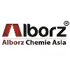 Alborz Chemie Asia Co. Alborz Chemie Asia Co.