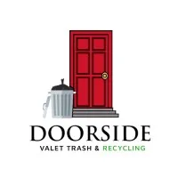 DoorSide Valet Trash & Recycling