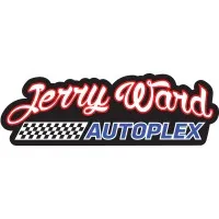 Jerry Ward Autoplex