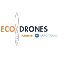 Ecodrones Chile
