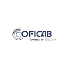 COFICAB Kenitra COFICAB Kenitra