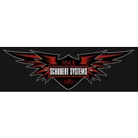 Schubert Systems Group