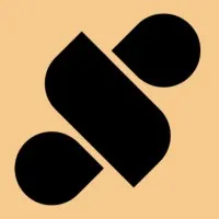 SBAsearch