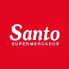 Santo Supermercados Santo Supermercados