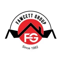 The Fawcett Group Inc. The Fawcett Group Inc.