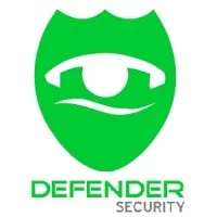 Defender Security Services Defender Security Services