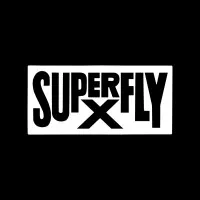 SuperflyX