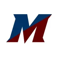 State University of New York Maritime College