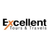 Excellent Tours & Travels Excellent Tours & Travels