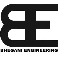 Bhegani Engineering