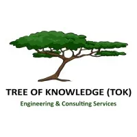 Tree of Knowledge (TOK) Engineering Ltd.