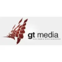 GT Media, LLC GT Media, LLC