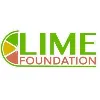 The LIME Foundation The LIME Foundation