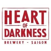 Heart of Darkness Brewery