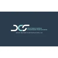 Dynamic Call Solutions