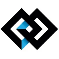 NMSS Group of companies